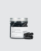 Salt (Salziges Lakritz)