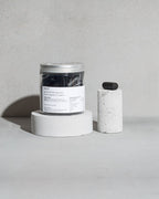 Salt (Salziges Lakritz)