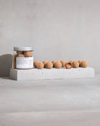 Salmiakbomben 12-pack