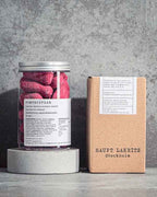 Geschenkbox 1-pack