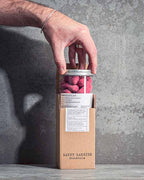 Geschenkbox 1-pack