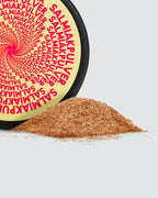 Salmiakpulver 10 st